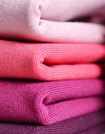 Заморозка, отпаривание и еще 5 способов освежить одежду между стирками