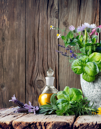 Чистотел от язвы желудка, яблочный уксус против лишнего веса: развенчиваем эти и другие мифы народной медицины