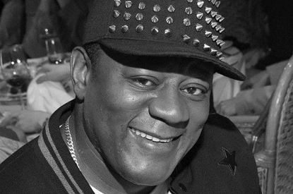 У Пьера Нарцисса объявился внебрачный сын