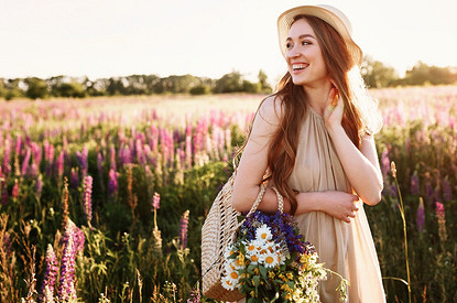 Удача на твоей стороне: гороскоп для всех знаков зодиака с 22 по 28 августа