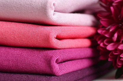 Заморозка, отпаривание и еще 5 способов освежить одежду между стирками