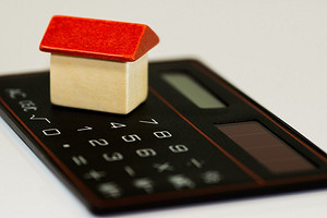 Что нам стоит дом построить: 5 реально действующих программ льготной ипотеки