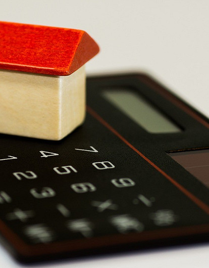 Что нам стоит дом построить: 5 реально действующих программ льготной ипотеки