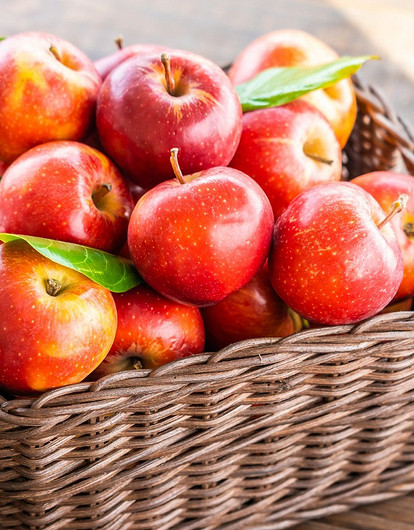 Приметы и гадания на Яблочный Спас: 5 вкусных способов привлечь любовь и богатство