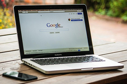 Блокировщик рекламы, менеджер паролей и еще 5 полезных функций твоего браузера