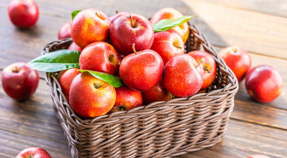 Приметы и гадания на Яблочный Спас: 5 вкусных способов привлечь любовь и богатство