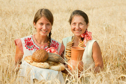 Золотой сезон удачи: гороскоп для всех знаков зодиака с 29 августа по 4 сентября