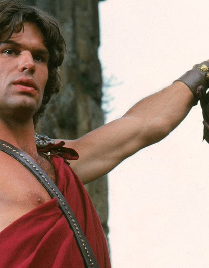 Золотое руно, Персефона или Орион: какая легенда связана с твоим знаком зодиака