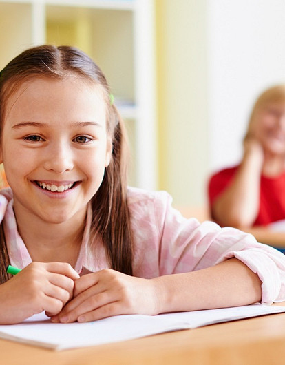 Как собрать ребенка в школу и не разориться: 7 лайфхаков для экономных мам