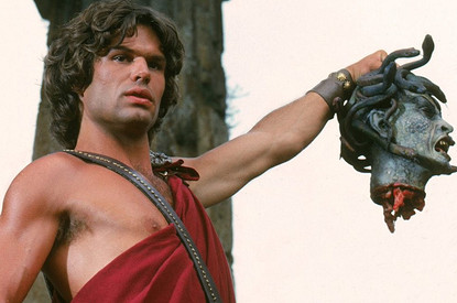 Золотое руно, Персефона или Орион: какая легенда связана с твоим знаком зодиака