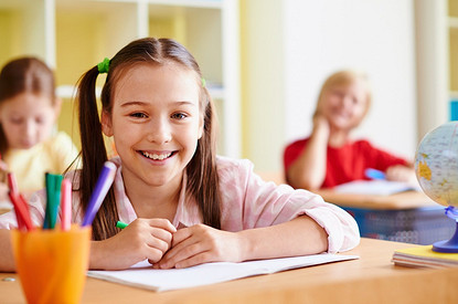 Как собрать ребенка в школу и не разориться: 7 лайфхаков для экономных мам