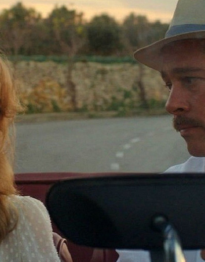 8 актеров, которые повторили судьбу своих героев