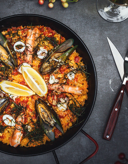 Не есть после 18:00, не пить кофе и другие мифы о вечернем питании