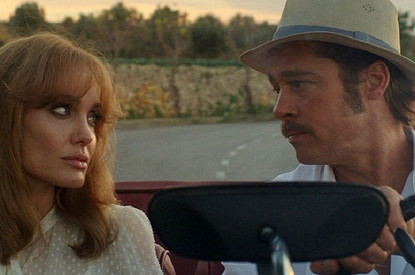 8 актеров, которые повторили судьбу своих героев