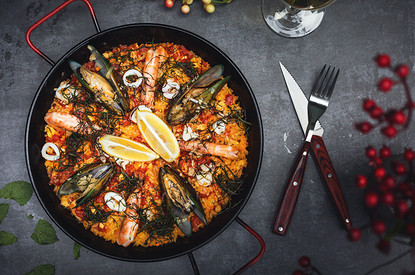 Не есть после 18:00, не пить кофе и другие мифы о вечернем питании