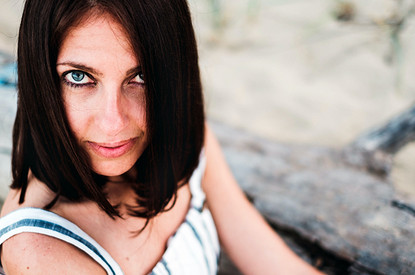 Любимцы судьбы: 5 самых лучших знаков зодиака по мнению астрологов (и почему)