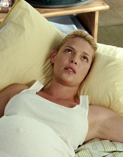 Боюсь рожать: 5 советов психолога по преодолению страхов