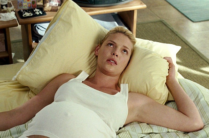 Боюсь рожать: 5 советов психолога по преодолению страхов