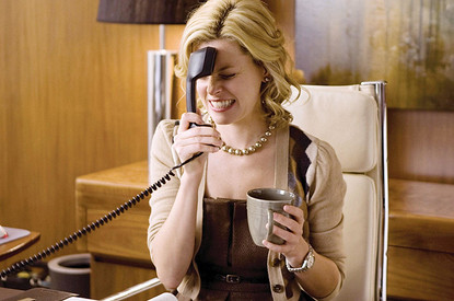 За себя и того парня: как перестать работать за других