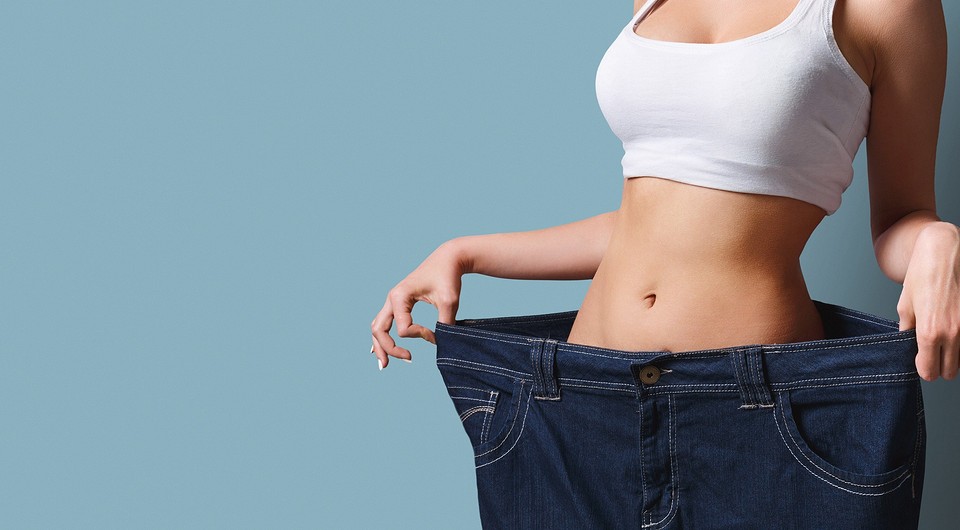 Убрать все лишнее: 12 эффективных упражнений для похудения живота и боков от эксперта