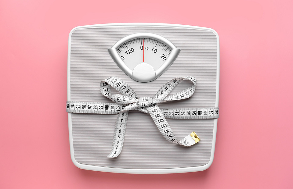 Убрать все лишнее: 12 эффективных упражнений для похудения живота и боков от эксперта