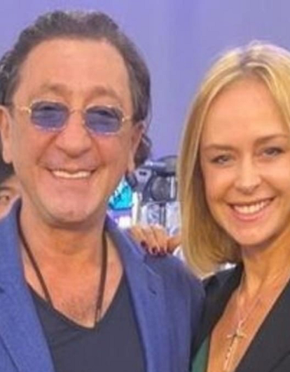 «Некрасиво обидел супругу»: Григорий Лепс высказался о разводе