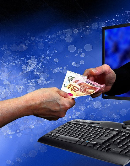 Если украли деньги с карты: пошаговая инструкция, которая поможет вернуть свои сбережения