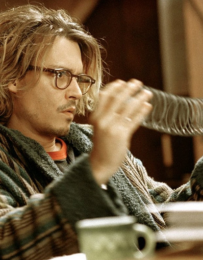 Что делать, если муж не хочет работать: 5 советов психолога