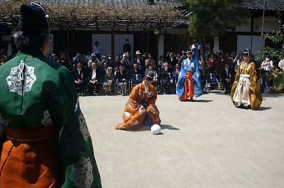 Сепактакрау, кэмари и подводное рэгби: 5 необычных видов спорта со всего мира