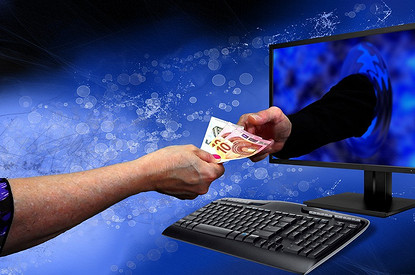 Если украли деньги с карты: пошаговая инструкция, которая поможет вернуть свои сбережения