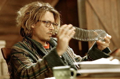 Что делать, если муж не хочет работать: 5 советов психолога