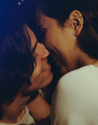 Не только для подростков: почему нам всем полезно практиковать петтинг (и что это такое на самом деле)