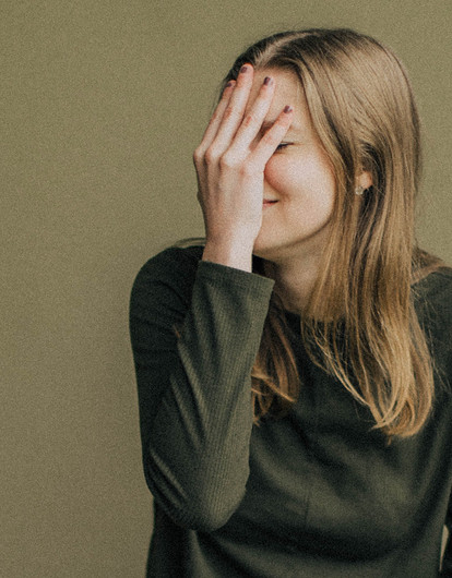 «Я все испортила»: 5 знаков зодиака, которые постоянно чувствуют себя виноватыми