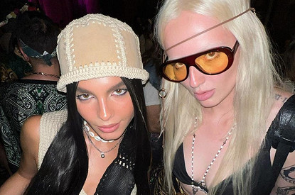 Подслушано: 7 вещей из женского гардероба, которые ненавидят мужчины