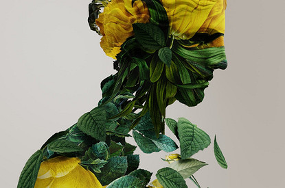 «Ну все, теперь детей не будет»: мифы об абортах, в которые пора перестать верить