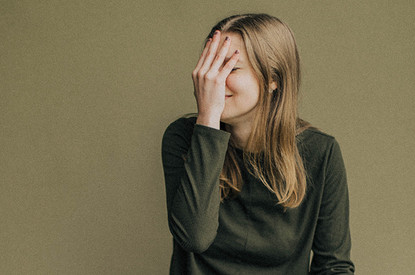 «Я все испортила»: 5 знаков зодиака, которые постоянно чувствуют себя виноватыми