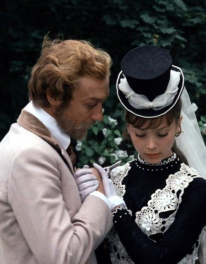 «С тобой плохо, без тебя еще хуже»: как распознать зависимые отношения (и выбраться из них)