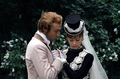 «С тобой плохо, без тебя еще хуже»: как распознать зависимые отношения (и выбраться из них)