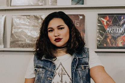 Кто такие хипстеры и куда они делись: история субкультуры, которая изменила общество