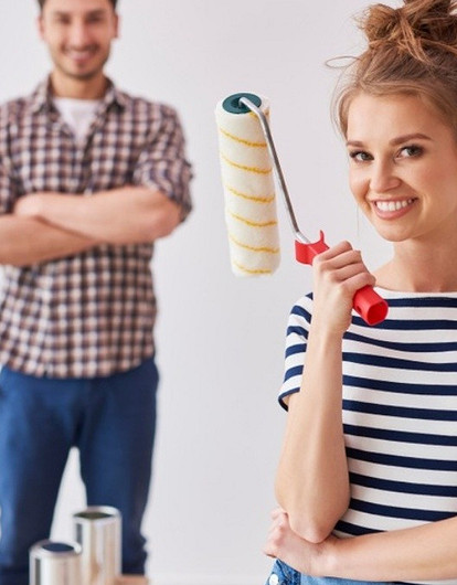 Уложиться в смету: как спланировать ремонт, чтобы не пришлось тратить лишние деньги (и нервы)