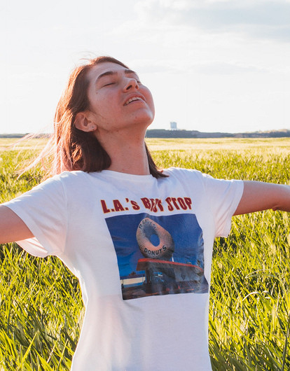 ЗОЖ-гороскоп для всех знаков зодиака на август