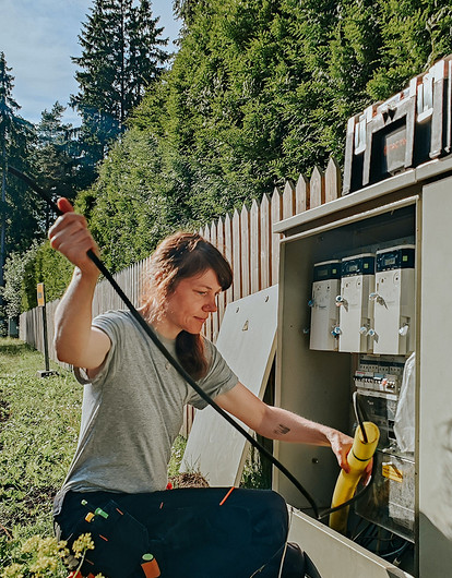 Карьерный гороскоп для всех знаков зодиака на август 2022 года