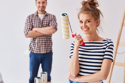 Уложиться в смету: как спланировать ремонт, чтобы не пришлось тратить лишние деньги (и нервы)