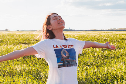 ЗОЖ-гороскоп для всех знаков зодиака на август