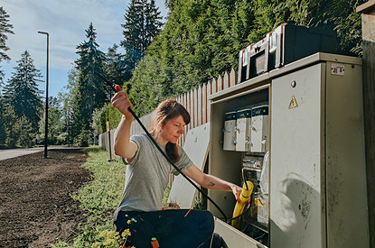 Карьерный гороскоп для всех знаков зодиака на август 2022 года