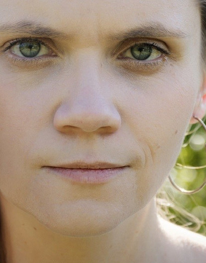 Мушки перед глазами: есть ли опасные причины и как избавиться навсегда