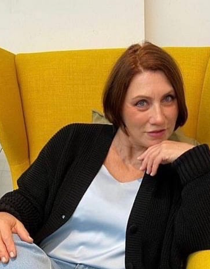 Дочь Розы Сябитовой рассказала о тяжелых родах