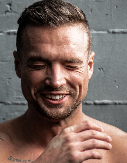 Просто невыносим: 5 типов мужчин, от которых ты точно сбежишь после первого свидания