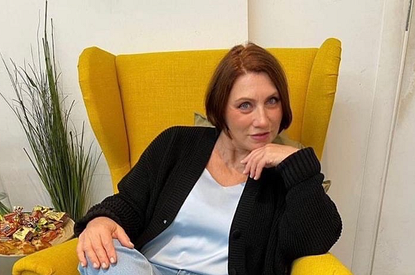 Дочь Розы Сябитовой рассказала о тяжелых родах