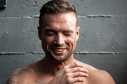 Просто невыносим: 5 типов мужчин, от которых ты точно сбежишь после первого свидания